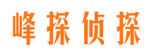 渭源外遇出轨调查取证